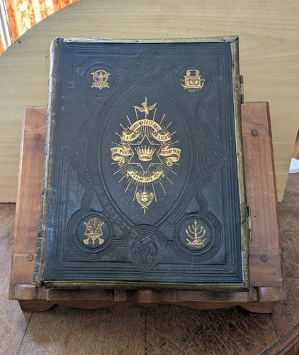 Libre antico sacra bibbia - antico-sacra,