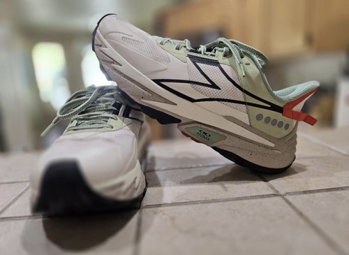 Diadora men equipe - men's,