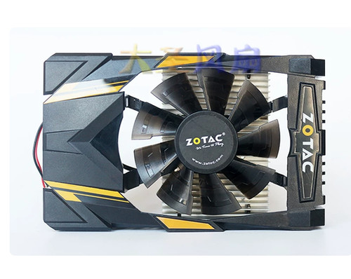 Per zotac gt720 1gd5 - zotac, gt720-1gd5