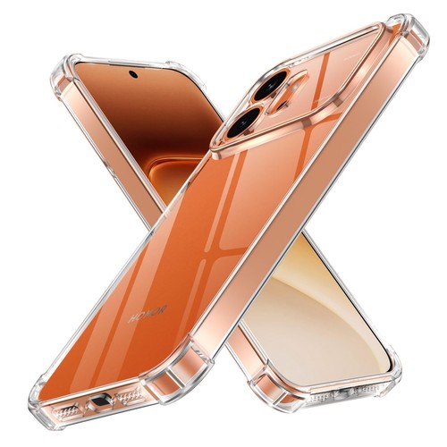 Cover per honor 600 - , 6.57