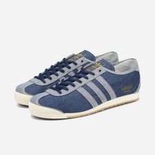 Sneakers unisex Adidas