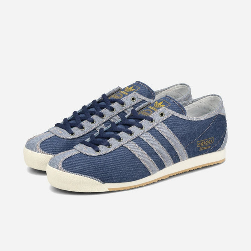 Sneakers unisex adidas - sneakers,