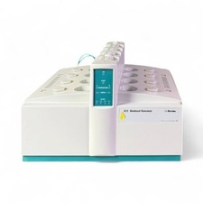 Metrohm 873 Biodiesel Rancimat