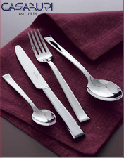 Villeroy & Boch Victor Servizio Posate 30 Pz
