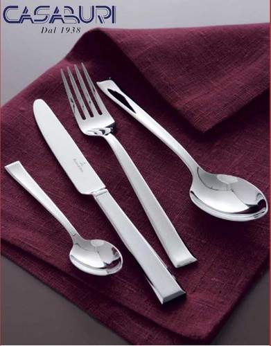 Villeroy boch victor - villeroy,