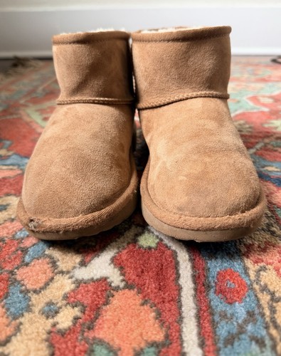 Stivaletti classici uggs per - stivaletti,