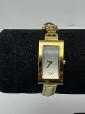 Women's Dolce & Gabbana Milano