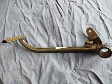 NOS Moto Morini 350 & 500