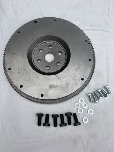 Kit frizione 220mm - , tuta