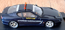 FERRARI 456 GT "PACE CAR