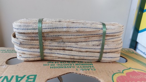 Stoppino piatto paraffina per - ,