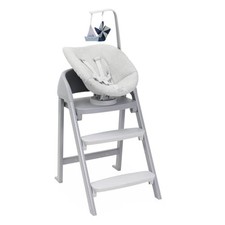 Chicco Crescendo Lite con