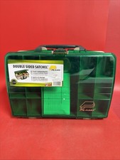 Plano 1120 Double Sided