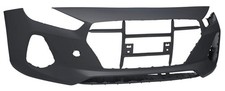 PARAURTI ANTERIORE HYUNDAI I30