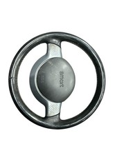 VOLANTE PER SMART Fortwo
