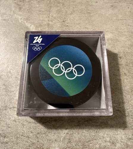 Milano cortina 2026 olympic - milano,