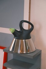 Bollitore per tè Karim Rashid