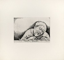 Plattner, Zu Gargantua