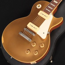Gibson Custom Shop 1956 Les