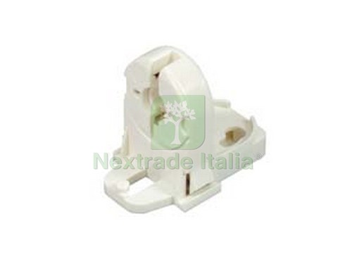 20pz portalampada per lampade - 20pz,