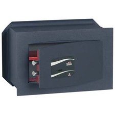 CASSAFORTE A MURARE SERIE 800