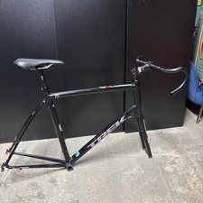 Telaio Trek 01 Alpha 100 XXL