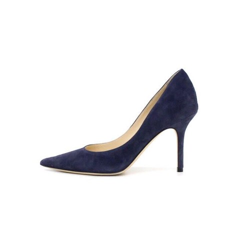 Scarpe decolte donna - , jimmy