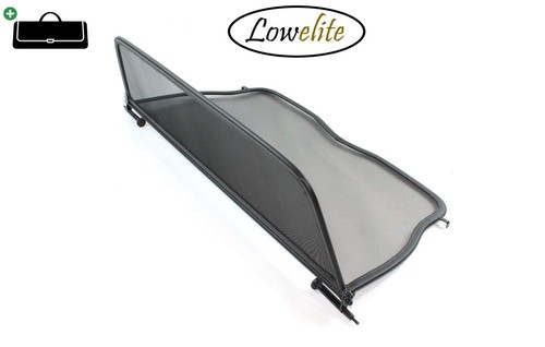 Coupe vent bmw serie - coupe,