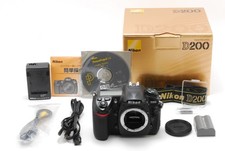 [Quasi come nuovo] Corpo