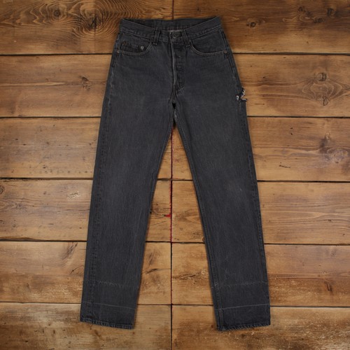 Jeans vintage levis 501 - levis,