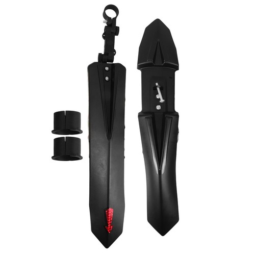 Kit cavi freno bici - freno,