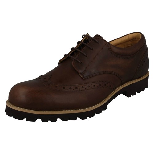 Scarpe casual stone creek - scarpe, da