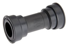 Movimento centrale Shimano