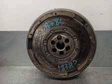 9659269480 volano motore per