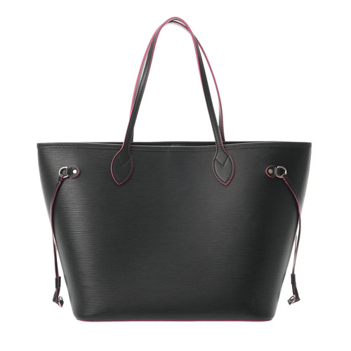 Louis vuitton neverfull - louis,