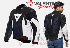Giacca giubbino dainese super - giacca,
