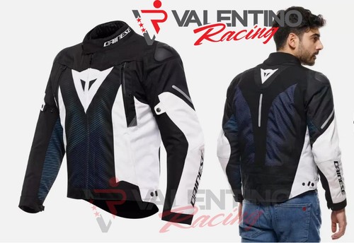 Giacca giubbino dainese - dainese, super