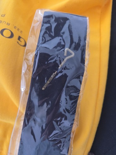 Cravatta uomo louis vuitton - uomo,