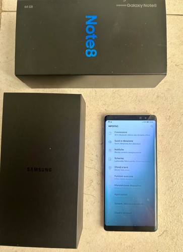 Samsung galaxy note - galaxy,