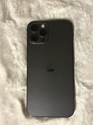 Apple iphone pro 128gb - pro,