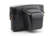 Leitz Leica M5 Custodia Everready Con Cintura