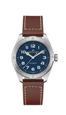Hamilton men khaki - hamilton,