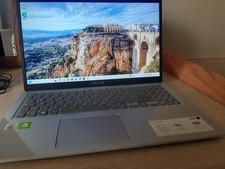 PC Asus VivoBook F512J 15,6”