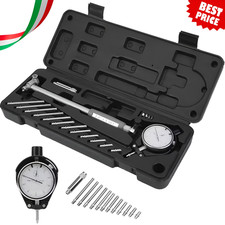 Alesametro Con Comparatore