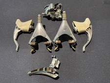 Ricambi Bici Campagnolo