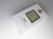 Creed Green Irish Tweed Eau de