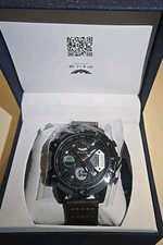 NUOVO! Orologio Uomo