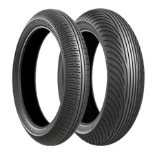 Gomme Moto Bridgestone 165/630