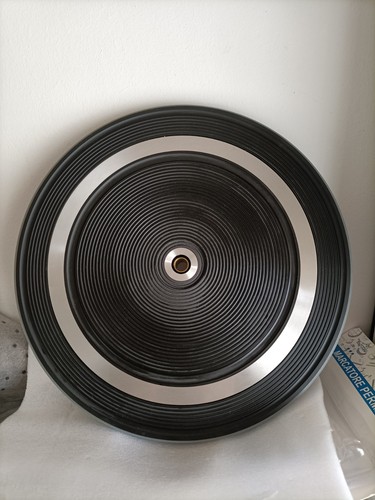 Giradischi turntable piatto - giradischi/turntable,