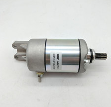 2018-2024 CAN-AM OEM Elettrico